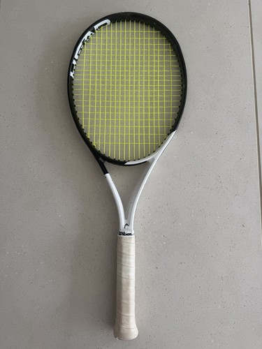Head speed pro grip 3 - pro, (2022)