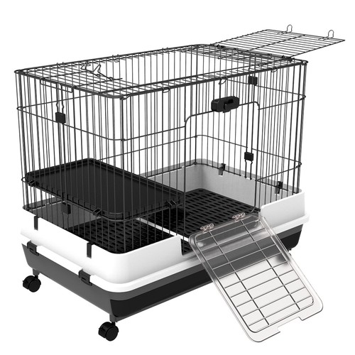 Small animal indoor - small,