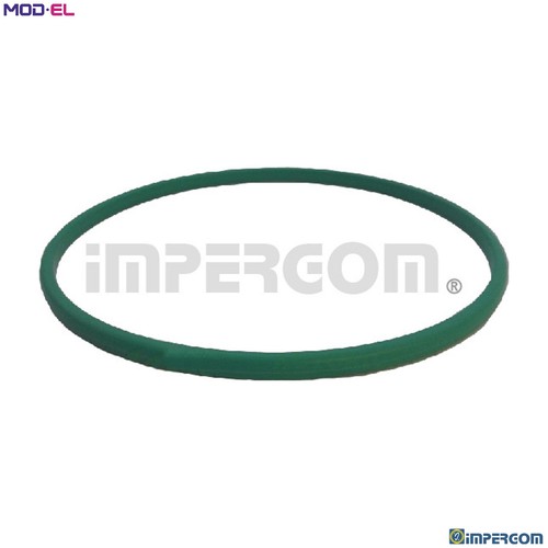 Gasket fuel pump 25645 - pump,