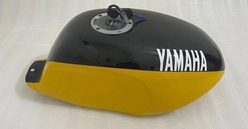 Yamaha ysr ysr50 ysr80 - 50,