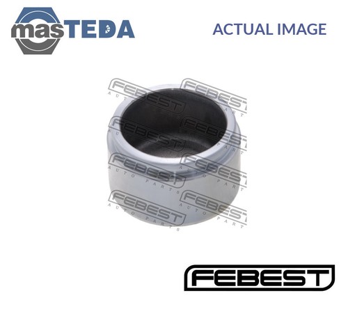 0176 uzj200f brake caliper - 0176-uzj200f,