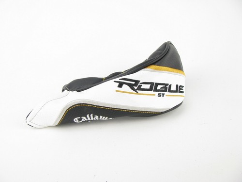 Callaway rouge hybrid head - rouge,