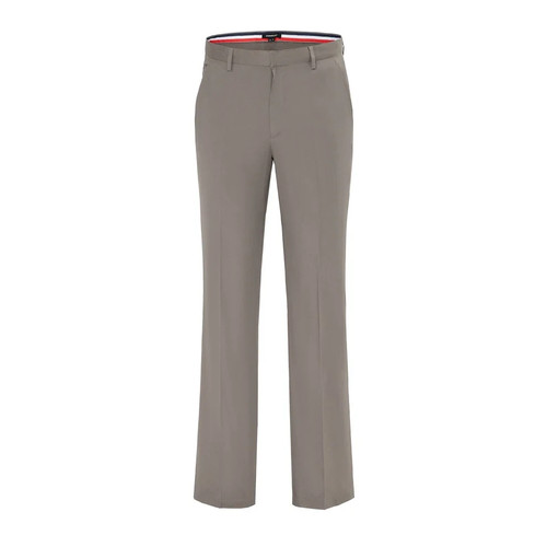 Donnay mens performance