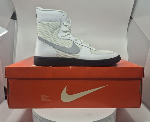 Nike field general - st, sp
