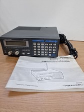 Realistic PRO-2006 400 Channel