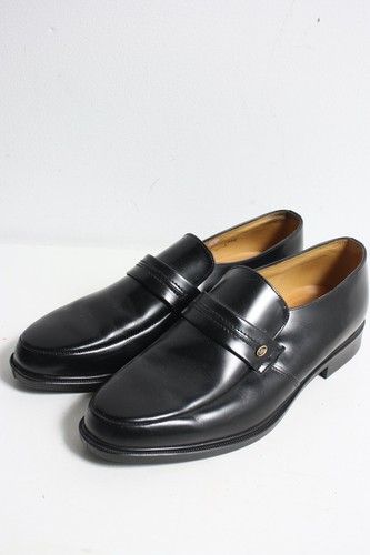 Footwear england mens - footwear,