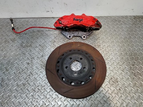 Brake kit calipers audi - a1,