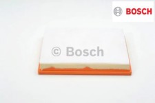 Air filter 026 - 217, bosch