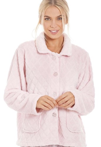 Camille women pink bed - camille, women's