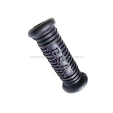 BSA KICKSTART RUBBER A7 A10