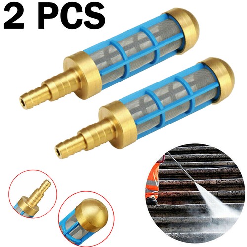 Brass 3 4 hose - hd, 3/4"