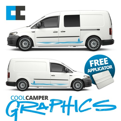 Volkswagen caddy maxi - vw,