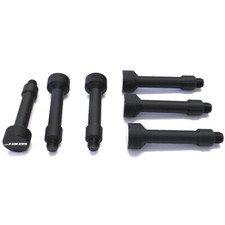 JDMGarageUK Spark Plug Blank