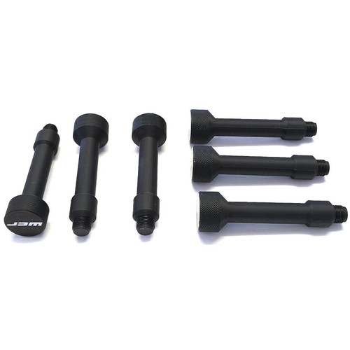 Jdmgarageuk spark plug blank - spark,