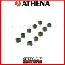 Suzuki VZ MARAUDER 800