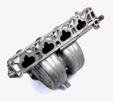 INLET INTAKE MANIFOLD FOR