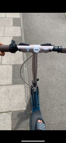Scooters for sale - scooters,