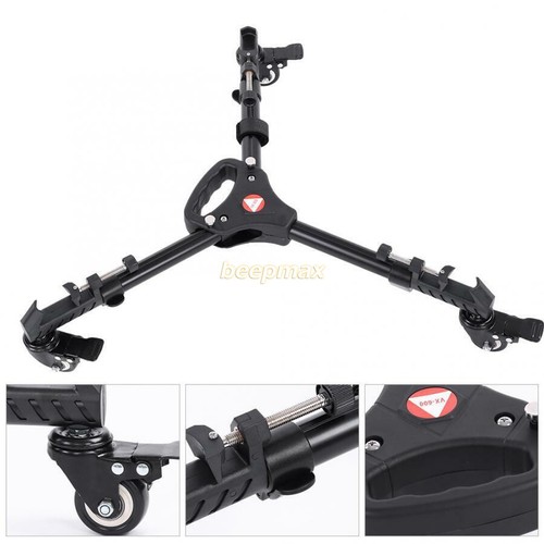 Kingjoy 600 professional - vx-600,