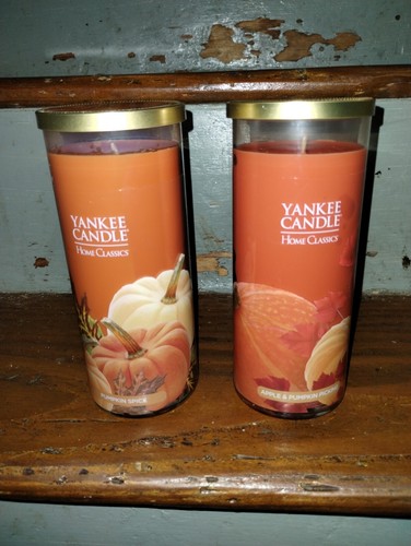 Rare new yankee candle - rare,