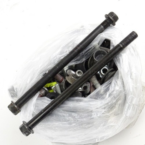 Original kawasaki 06 - 6n,