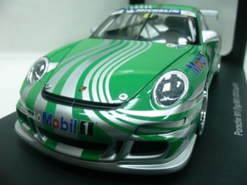 Wow extremely rare porsche - extremely,