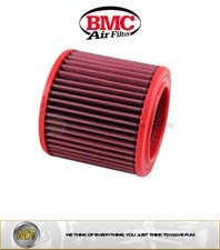 Air filter for nissan - for,