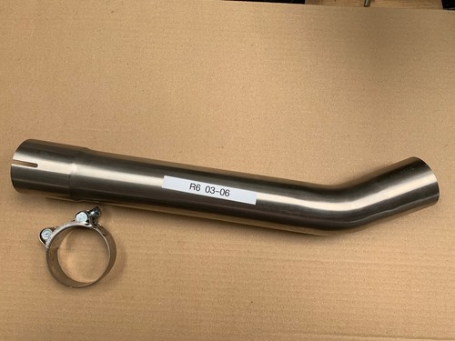 Yamaha 5sl 2003 - 5sl, 2003-2005