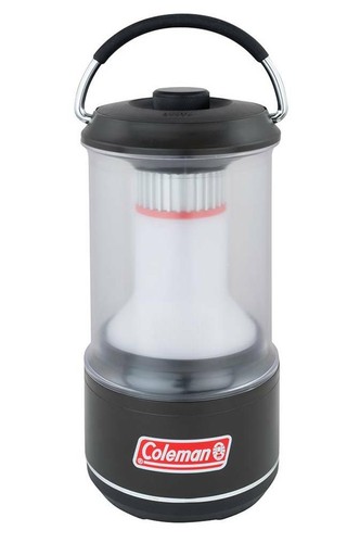 Coleman camping batteryguard - coleman,