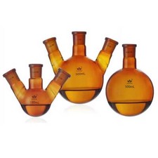 5ml 1000ml 4 - 1000ml, necks