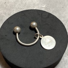 TIFFANY & Co Sterling Silver