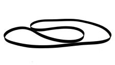 Technics / Panasonic SL-H304