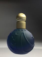 LAGERFELD SUN MOON STARS 3.7ml