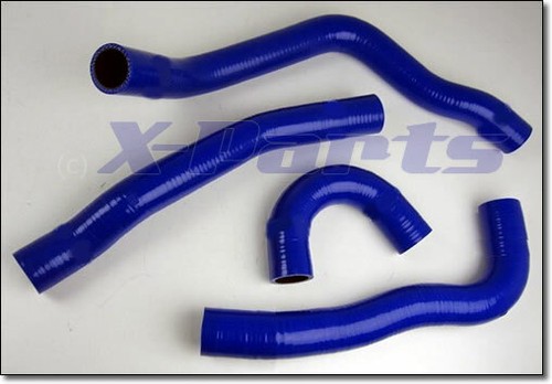 Mitsubishi evo water - mitsubishi,