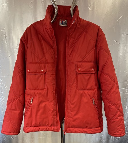 Rare vintage schoffel ski - vintage,
