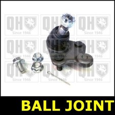 Ball Joint Front Left Lower