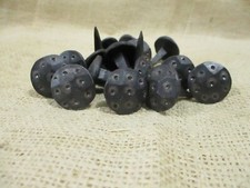 15 Decorative Nails Clavos