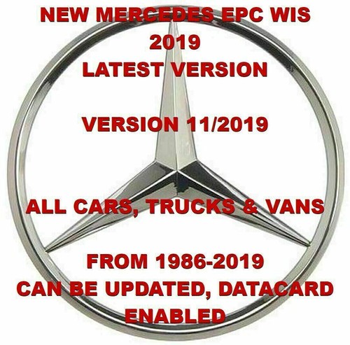 2019 mercedes wis asra and - 2019,