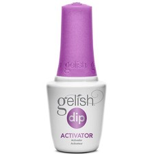 Gelish Harmony Dip ( Activator