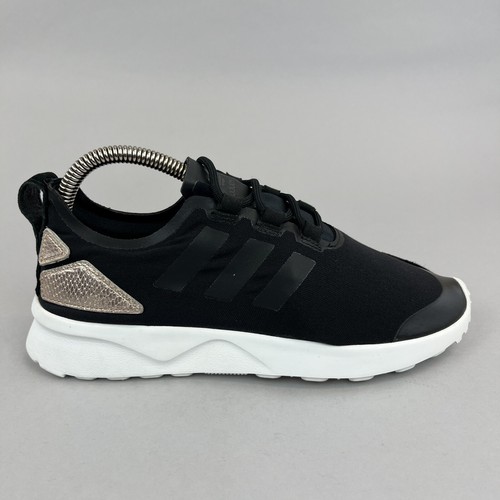 Adidas originals flux adv - originals,
