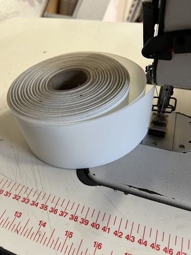Sailmakers repair tape 63mm - sailmakers,