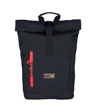 OFFICIAL Oracle RED BULL