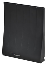 Maxview C3006M, CONTOUR PLUS -