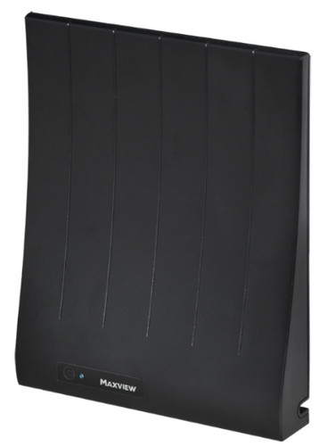 Maxview c3006m contour plus - c3006m,,