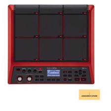 Roland SPD-SX Special Edition