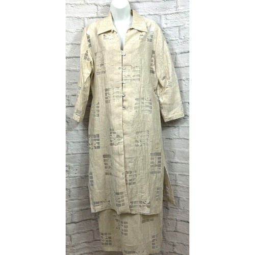 Rosie collection dress - rosie's,