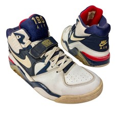 Nike Air Force 180 Olympic