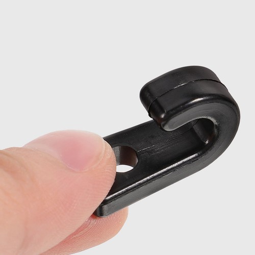 8pcs lightweight kayak - lightweight, hooks