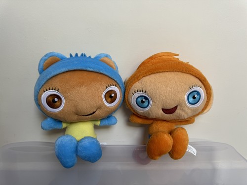 Cbeebies waybuloo large - cbeebies,