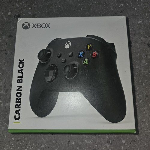 Microsoft wireless controller - microsoft,