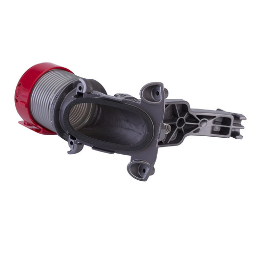 Genuine dyson vacuum cleaner - genuine,